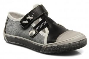 Nuova collezione GBB bimbi!