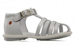 Nuova collezione GBB bimbi!