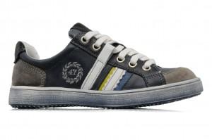 Nuova collezione GBB bimbi!