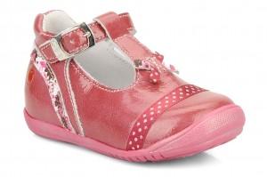 Nuova collezione GBB bimbi!