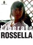 rossella urru, urru, rossella, liberazione, bloggin day,