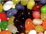 Android Jelly Bean arrivo Autunno [MWC 2012]