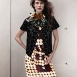 marni-at-hm-womens-lookbook-01