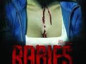 Rabies