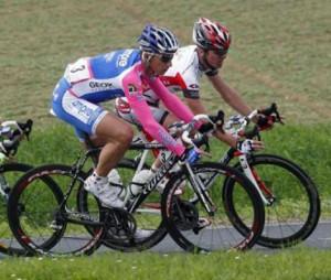 Iscritti Strade Bianche 2012, Lampre-ISD: senza punte, tanta fantasia