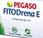 Drenante forte? Ecco proposte: Fitodrena, Fluridren Linfa Betulla