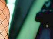 Roma: Arrestato aver tentato prostituire minorenni.