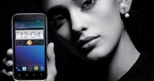 MWC 2012 : ZTE presenta Era e Orbit