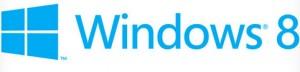 Windows 8: Consumer Prewiew