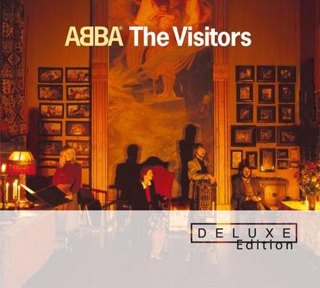 abba-visitors-500px.jpg