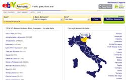 DIVERSE OCCASIONI PER GLI ACQUISTI PER I NOSTRI FIGLI NEGLI ANNUNCI GRATUITI