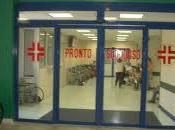 Milano: violenta aggressione dipendente comunale. cerca l'ex convivente