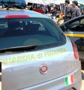 Roma: il quartier generale era la Capitale. Arrestati 4 albanesi a capo di un' organizzazione internazionale per il traffico di droga