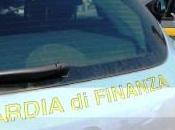 Roma: quartier generale Capitale. Arrestati albanesi capo organizzazione internazionale traffico droga