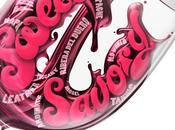 tipografia capolavori Luke Lucas