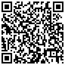 qrcode-app