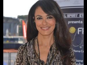 maria grazia cucinotta 