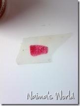 swatch china glaze mrs claus