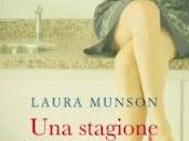 Recensione "Una stagione felicità inattesa" Laura Munson (Dalai editore)