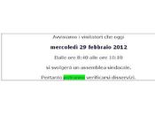 Agenzia delle Entrate