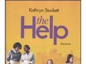 Recensione: help