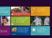 Download Windows Consumer Preview