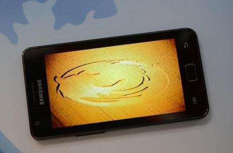 dsc 8356 hero gallery post t Boot To Gecko disponibile per Samsung Galaxy SII !