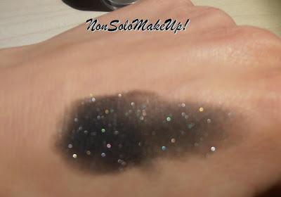 Mixing Solution e Pigment Loose Eyeshadow by Kiko