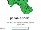 leghisti sanno cosa inventarsi, nasce "Padania Social"