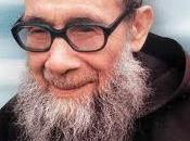 concludono iniziative onore Nazzareno