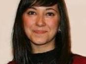 rossella urru