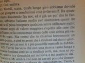 Rapporti difficili