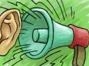 Rumore salute: quali rischi dell'inquinamento acustico?