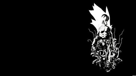 Fantastici wallpapers dedicati ai supereroi