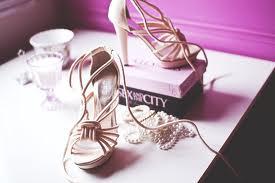 MY LIFE IN FASHION - INSPIRATION: SHOES