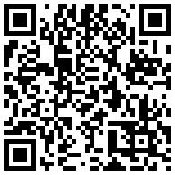 qrcode-app