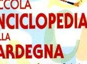 Piccola enciclopedia della Sardegna