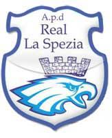 real spezia