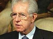 Evasione fiscale, recuperati miliardi 2011