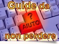 Guide e Articoli interessanti - Imperdibili