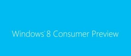 windows 8 consumer preview.jpg