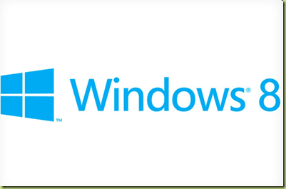 image thumb62 Download ISO Windows 8 Consumer Preview!