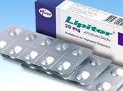 Farmaci: rischio diabete statine