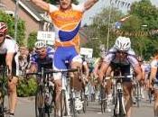 Giro d’Italia 2012: Theo Bos(s) degli sprint Rabobank