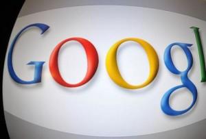 Google, da domani nuova norma privacy