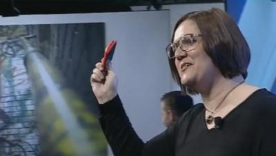 [video] Nokia al Mobile World Congress