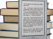 Kindle amazon imbattibili l'università