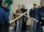 Kendo, l’accademia Kodokan Alessandria pronta Campionati Nazionali