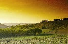 monferrato