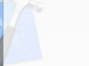 XCode: risolvere l’errore “Application executable missing required architecture (armv6)”